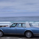 Image for article titled At $7,000, Will This 1976 Cadillac Seville Make For A Quick Sale?